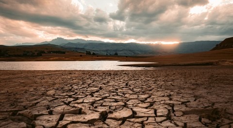 Research unveils devastating fluctuations: droughts to floods impacting millions