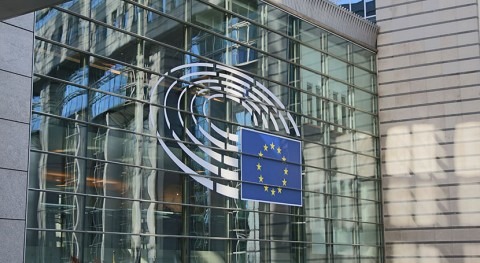 EC refers Bulgaria to Court of Justice for violating EU market laws for mineral and spring waters