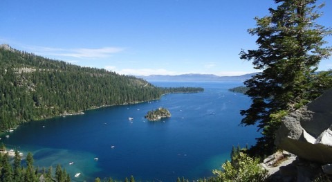 California legislature approves water management bill, sends SB 72 to Governor