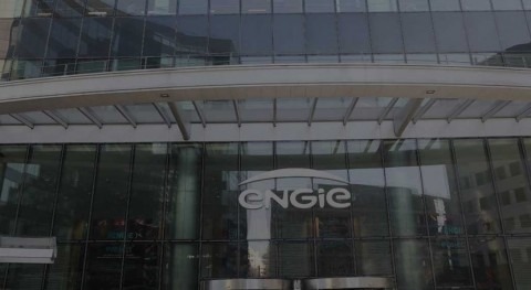 Engie accepts Veolia’s new offer for 29.9% stake in Suez, but asks for more time