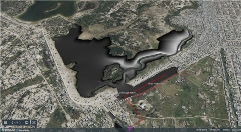 Resilience demands purpose-driven digital solutions