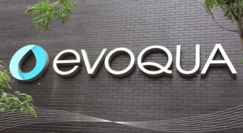 Evoqua Water Technologies appoints Julia Sloat to its Board of Directors
