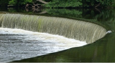 UK Government launches Water Skills Strategic Group to strengthen sector workforce