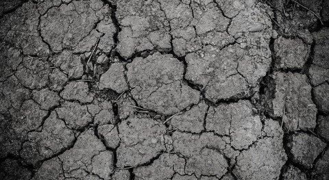 Biden-Harris administration announces $210 million for drought resilience projects in the west