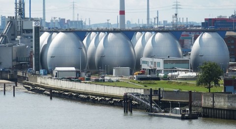 How asset management solutions could stem the tide of sewage issues in the UK