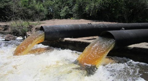 New tool to improve the management of watersheds and water resources in Paraguay