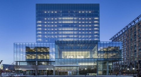 Jacobs to acquire full stake in PA Consulting for $1.6 billion