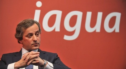 José Díaz-Caneja, appointed CEO of Infrastructure at ACCIONA
