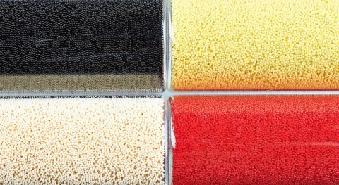 LANXESS increases prices for ion exchange resins and iron oxide adsorbers
