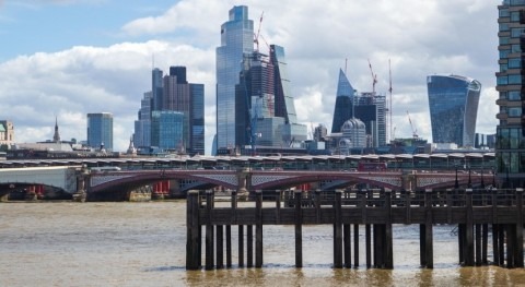 Thames Water partners with Qualco UK to strengthen customer engagement and affordability