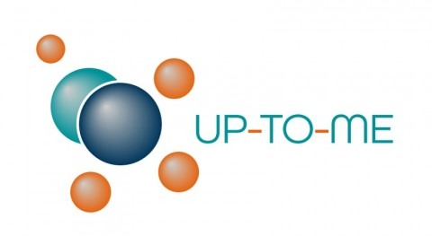 UP-TO-ME: Horizon Europe project revolutionising decentralised Power-to-Methanol production