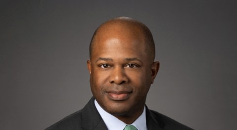 Aris Water Solutions appoints Adrian Milton as General Counsel