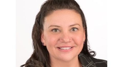 Essential Utilities names Natalie Chesko as new President of Aqua New Jersey