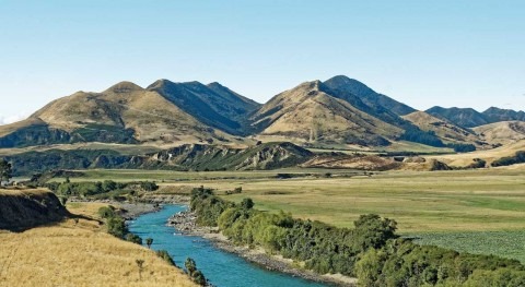 Polluted, drained, and drying out: new warnings on New Zealand’s rivers and lakes