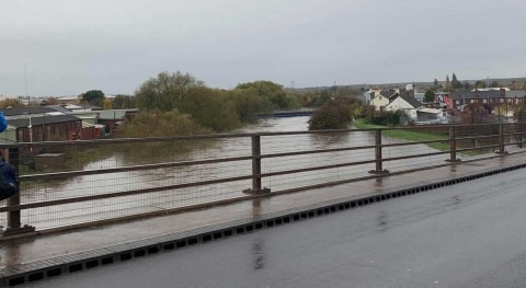 How England’s broken planning system has created (not reduced) the risk of floods