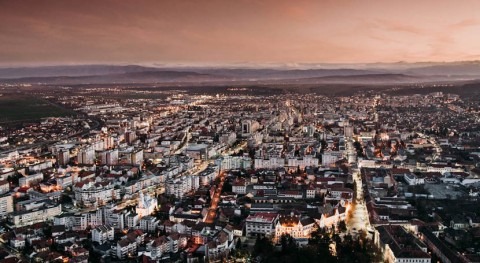 Romania's cybersecurity agency confirms ransomware attack on water management systems