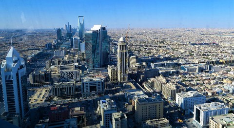 Saudi Arabia expected to award Rabigh 4 IWP in Q1 2023