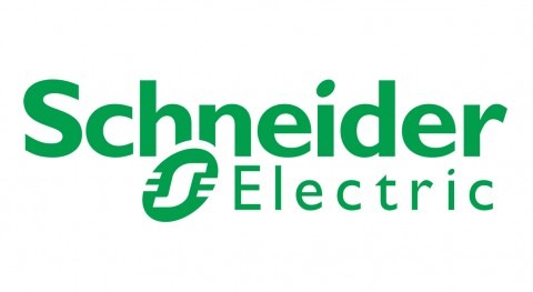 Schneider Electric named one of the Fortune’s World’s Most Admired Companies for 2019