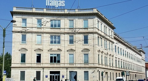 Italgas completes acquisition of Veolia's water concessions in Italy, rebranding it as Nepta