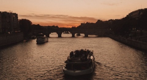 France publishes national findings on PFAS levels in drinking water