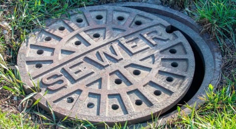 Middlesex Water Company to invest $11.2M upgrading water mains in Edison and South Amboy, NJ