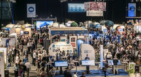 World Water Week 2023 to focus on innovation