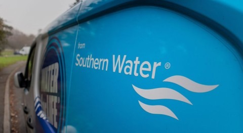 Southern Water launches £1.3bn tender for sustainable drainage and habitat restoration framework