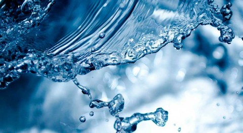 Middlesex Water Company Releases 2018-2019 Corporate Sustainability Report
