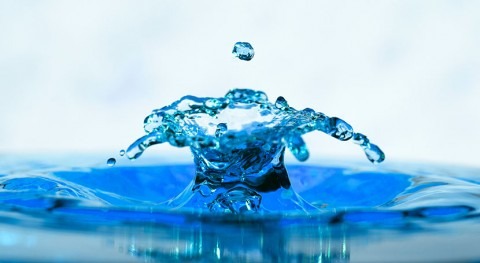 UK water companies encouraged to be more creative in how they charge customers
