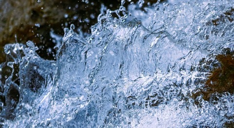 Mobile technology helps US water utilities achieve compliance with new PFAS rules