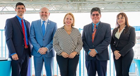 WEB Aruba signs water-as--service® BOOT agreement with Seven Seas Water