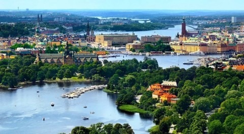 Uniwater strengthens Stockholm presence with acquisition of pressure testing specialist 3VA