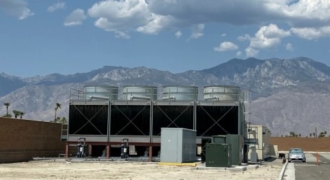 Sylmar Group acquires Atlantic Water Management to strengthen Northeast presence