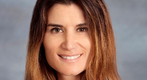Tanya Moniz-Witten joins San Jose Water as President