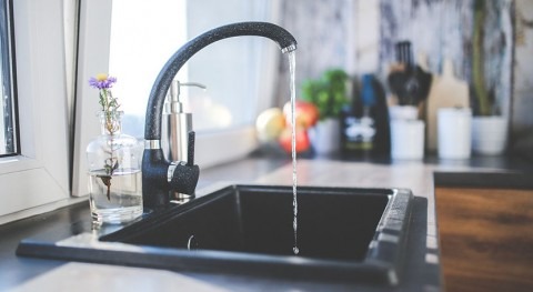 Tap water survey finds communication is key in consumer perception of safety