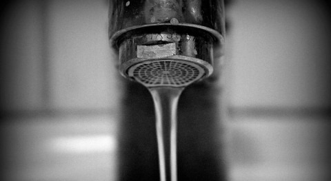 EU approves provisional deal to update quality standards of tap water