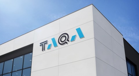 TAQA targets expansion in U.S. as part of global growth strategy