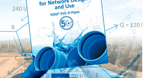 New edition of the Technical Manual for Network Design and Use