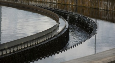 Closing the loop: advancing natural water circularity for sustainability