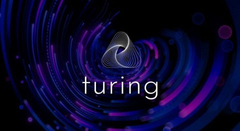 Gradiant launches Turing, digital solutions provider for the water industry