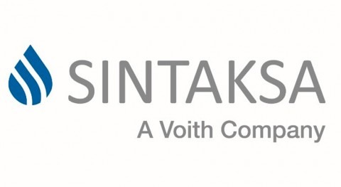 Voith Hydro takes next step in becoming Small Hydro system integrator with onboarding of Sintaksa