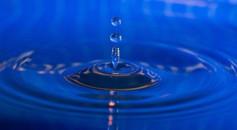 New wave of startups scale innovation to solve global water challenges