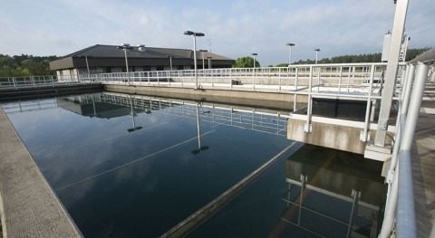SIIC Environment wins its first WWTP project in Macau