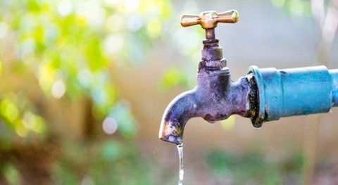 World Bank approves US$43.5 million for water and sanitation services in the Dominican Republic