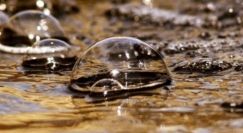 The circular economy could save our broken water system