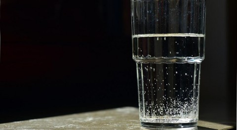 Aussies living remotely lack access to quality drinking water