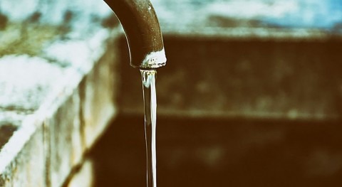 EPA takes steps to protect the public from PFOA and PFOS in drinking water