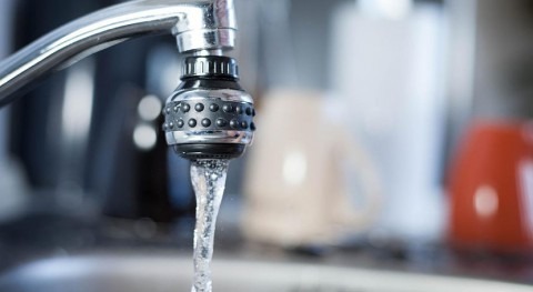 Study finds over half of people surveyed think tap water is unsafe