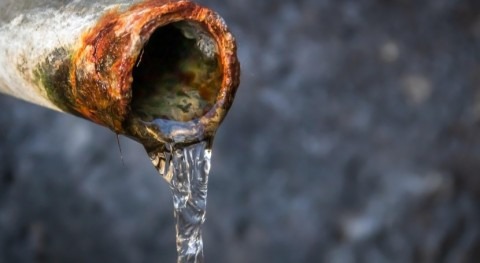 Trump Administration upholds Biden-era rule mandating nationwide lead pipe replacement