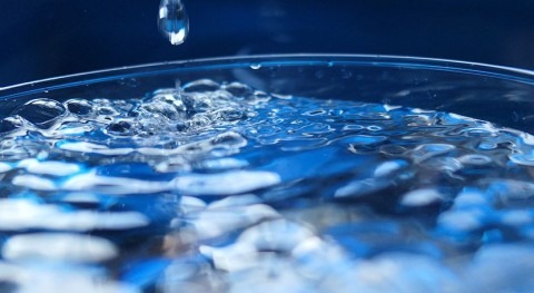 PFAS forever chemicals found in English drinking water – what are the risks?